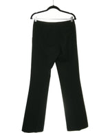 184082 Pantalons et pantacourts NEW LOOK Occasion Vêtement occasion seconde main