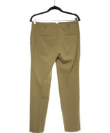 184083 Pantalons et pantacourts MANGO Occasion Vêtement occasion seconde main