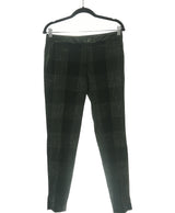 184085 Pantalons et pantacourts H&M Occasion Once Again Friperie en ligne