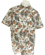 184087 Chemises et blouses DEVRED Occasion Once Again Friperie en ligne