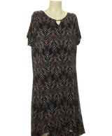 184089 Robes DAMART Occasion Once Again Friperie en ligne