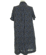 184090 Robes DAMART Occasion Vêtement occasion seconde main