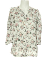 184092 Pulls et gilets DAMART Occasion Once Again Friperie en ligne