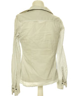 184094 Chemises et blouses IKKS Occasion Vêtement occasion seconde main