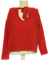 184095 Pulls et gilets SÉZANE Occasion Once Again Friperie en ligne