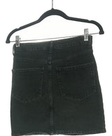 184096 Jupes ZARA Occasion Vêtement occasion seconde main