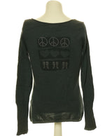 184097 Pulls et gilets BERENICE Occasion Vêtement occasion seconde main