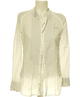 184101 Chemises et blouses DIESEL Occasion Once Again Friperie en ligne
