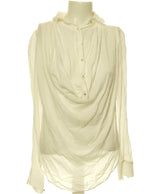 184103 Chemises et blouses PLEIN SUD Occasion Once Again Friperie en ligne