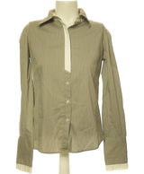 184104 Chemises et blouses IKKS Occasion Once Again Friperie en ligne