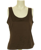 184105 Tops et t-shirts AUTRE TON Occasion Once Again Friperie en ligne