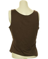 184105 Tops et t-shirts AUTRE TON Occasion Vêtement occasion seconde main