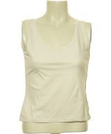 184106 Tops et t-shirts CAMAIEU Occasion Once Again Friperie en ligne