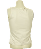 184106 Tops et t-shirts CAMAIEU Occasion Vêtement occasion seconde main