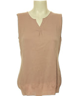 184107 Tops et t-shirts AUTRE TON Occasion Once Again Friperie en ligne