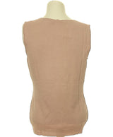 184107 Tops et t-shirts AUTRE TON Occasion Vêtement occasion seconde main