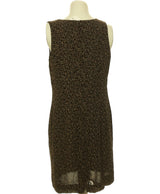 184109 Robes MARKS & SPENCER Occasion Vêtement occasion seconde main