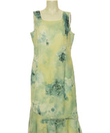 184112 Robes UN JOUR AILLEURS Occasion Once Again Friperie en ligne