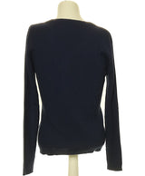 184115 Pulls et gilets CAROLL Occasion Vêtement occasion seconde main