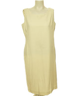 184117 Robes MARKS & SPENCER Occasion Once Again Friperie en ligne