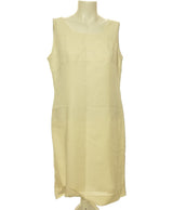 184118 Robes MARKS & SPENCER Occasion Once Again Friperie en ligne