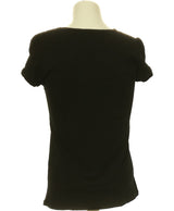 184119 Tops et t-shirts CAMAIEU Occasion Vêtement occasion seconde main