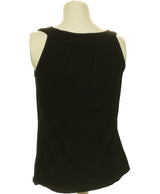 184121 Tops et t-shirts CAMAIEU Occasion Vêtement occasion seconde main