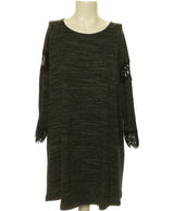 184123 Tops et t-shirts ULLA POPKEN Occasion Once Again Friperie en ligne