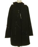 184127 Vestes ULLA POPKEN Occasion Once Again Friperie en ligne