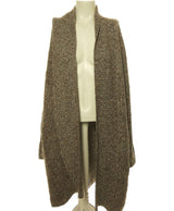 184128 Pulls et gilets CREEKS Occasion Once Again Friperie en ligne