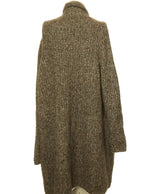 184128 Pulls et gilets CREEKS Occasion Vêtement occasion seconde main