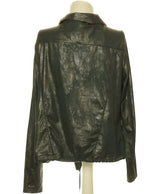 184129 Vestes EVA KAYAN Occasion Vêtement occasion seconde main