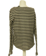 184130 Pulls et gilets SCOTCH AND SODA Occasion Vêtement occasion seconde main