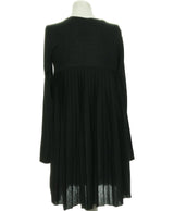184132 Robes ASOS Occasion Vêtement occasion seconde main