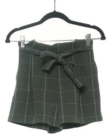 184136 Shorts et bermudas PULL AND BEAR Occasion Once Again Friperie en ligne