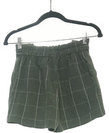 184136 Shorts et bermudas PULL AND BEAR Occasion Vêtement occasion seconde main
