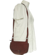 184137 Sacs MONOPRIX Occasion Once Again Friperie en ligne