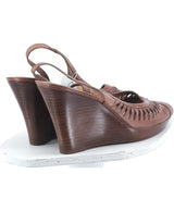 184138 Chaussures MINELLI Occasion Vêtement occasion seconde main