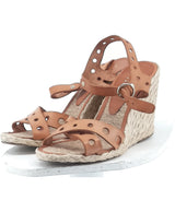 184139 Chaussures JONAK Occasion Once Again Friperie en ligne