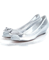 184140 Chaussures RENE DERHY Occasion Once Again Friperie en ligne