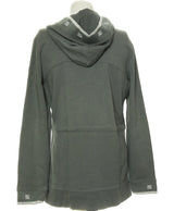 184141 Pulls et gilets DOROTENNIS Occasion Vêtement occasion seconde main