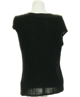 184145 Tops et t-shirts H&M Occasion Vêtement occasion seconde main