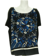 184146 Tops et t-shirts GERARD DAREL Occasion Once Again Friperie en ligne
