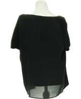 184146 Tops et t-shirts GERARD DAREL Occasion Vêtement occasion seconde main