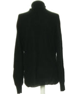 184148 Pulls et gilets LA REDOUTE Occasion Vêtement occasion seconde main
