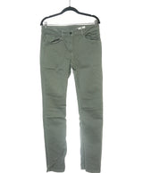 184149 Jeans MONOPRIX Occasion Once Again Friperie en ligne