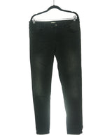 184150 Jeans GERARD DAREL Occasion Once Again Friperie en ligne