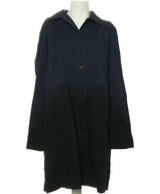 184152 Vestes COMPTOIR DES COTONNIERS Occasion Once Again Friperie en ligne