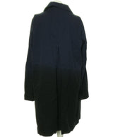 184152 Vestes COMPTOIR DES COTONNIERS Occasion Vêtement occasion seconde main