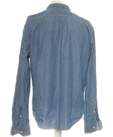 184158 Chemises et blouses NAPAPIJRI Occasion Vêtement occasion seconde main